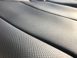 Interior Seat Covers Set